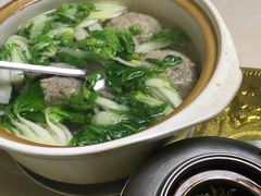 -广迎居老正兴菜馆