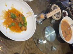 -鸽子窝(青塔店)