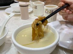 -凤城礼记鱼翅海鲜酒家(新马路总店)