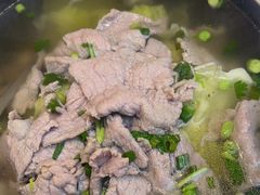 -全牛匠·乐山跷脚牛肉(上品+店)