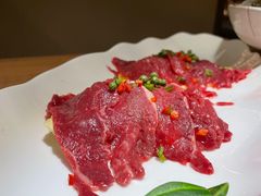 -揽季锅物会·海鲜姿造(五四路店)