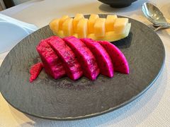 -恒悦尚品(上海展览中心店)