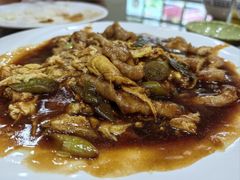 -牛街同乐祥肉饼店(天通苑店)