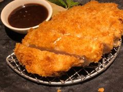 -山葵家·创意料理(万象汇店)