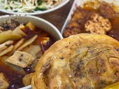 -牛王庙小吃(桥头街店)