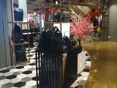 -天虹购物中心(石路店)