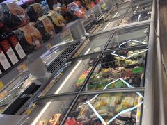 -嘿嘛仓储购(华明店)