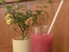 -CURRY YA 熟成咖哩專門店(深圳湾万象城店)