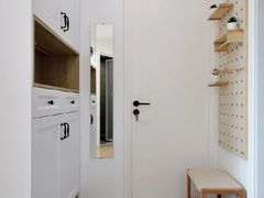 -正聚装饰·老房翻新装修设计体验馆(普陀店)