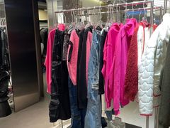 -白噪音White Noise·798概念店