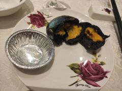 -紫丁香饭店-中餐厅