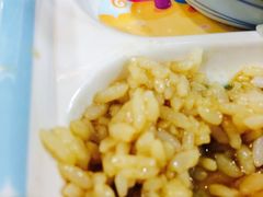 iphone_upload_pic-食其家·牛丼咖喱(金桥国际店)