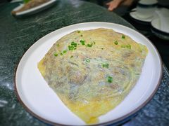 -宋都禾源·灌汤包子(汉兴路直营店)