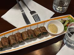 -La Creperie法餐厅(桃江路店)
