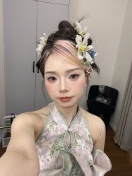 -WAVE SODA摄影工作室