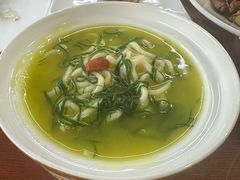 -中卫御苑福膳·养生局(圆明园店)