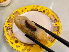 -狗不理大酒店(意式风情街店)