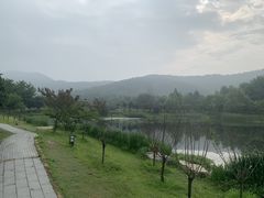 -石塘人家