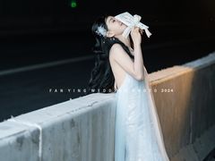 -怪咖·joker陈楠