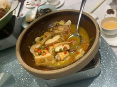 -同湘会馆(粤垦路店)