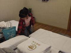 -清庭足道(藏珑店)