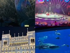 -横琴购口岸商业广场