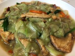 -辣公子·千岛湖私房菜(滨江店)