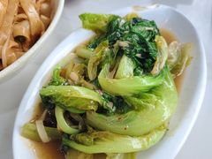 -七一路油泼面(七一路总店)