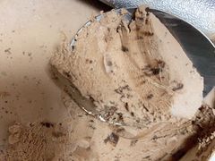 -DQ·蛋糕·冰淇淋(天通苑华联店)