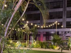 -CIAO·团建聚餐·生日派对轰趴馆(福田店)