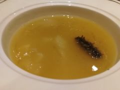 -雍和会海鲜姿造自助(湖东路店)