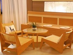 -轻语躺采·采耳·SPA(春熙路店)