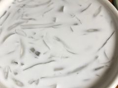 -贤兴甜汤