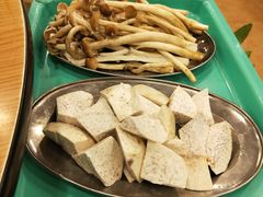 -鼎记胡椒猪肚鸡美食(德庆大道店)