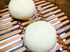 -鼎泰丰(德基广场店)