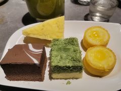 -水木锦堂·自助铁板烧(五道口购物中心店)
