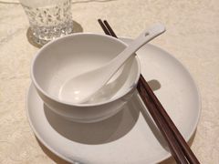-鹿港小镇(霄云店)
