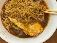 -蒋家肠旺面馆老店(合群路店)