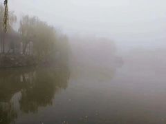 -水绘园