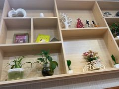 -盐与味葱葱鲫鱼•自贡菜江湖菜(春熙店)