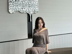 -Yolo私汤温泉设计师酒店(重庆南滨路店)