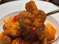 -佛有缘素食馆·荔湾老字号(陈家祠首店)