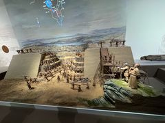 -中国京杭大运河博物馆