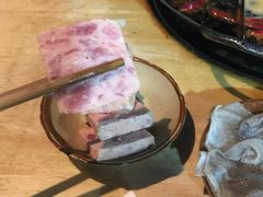 -独雅老火锅(原宏声巷店)