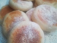 -九尊食上(生态园林酒店)