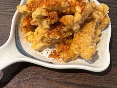 -成都瓜串串(华强北店)