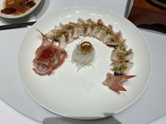 -西郊壹号