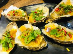 -紫光园·烤鸭(吕家营店)