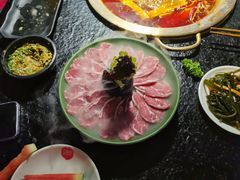 -九鼎轩火锅大排挡