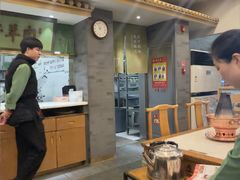 -牛街·马辈儿涮肉(牛街二店)
